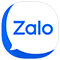 zalo-icon