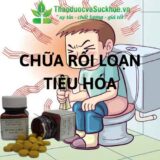 Hương Liên Viện Y Học Cổ Truyền Quân Đội