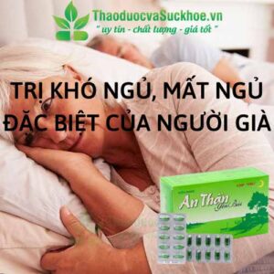 An Thần Yên Bái: Giấc ngủ ngon trọn vẹn cho bạn