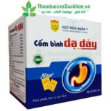 Cốm Bình Dạ Dày Học Viện Quân Y