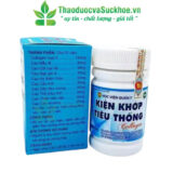 Kiện Khớp Tiêu Thống Collagen Học Viện Quân Y