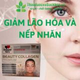 TPBVSK Doppelherz Beauty Collagen